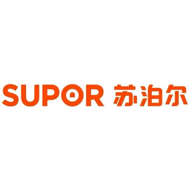 品牌电器华北仓