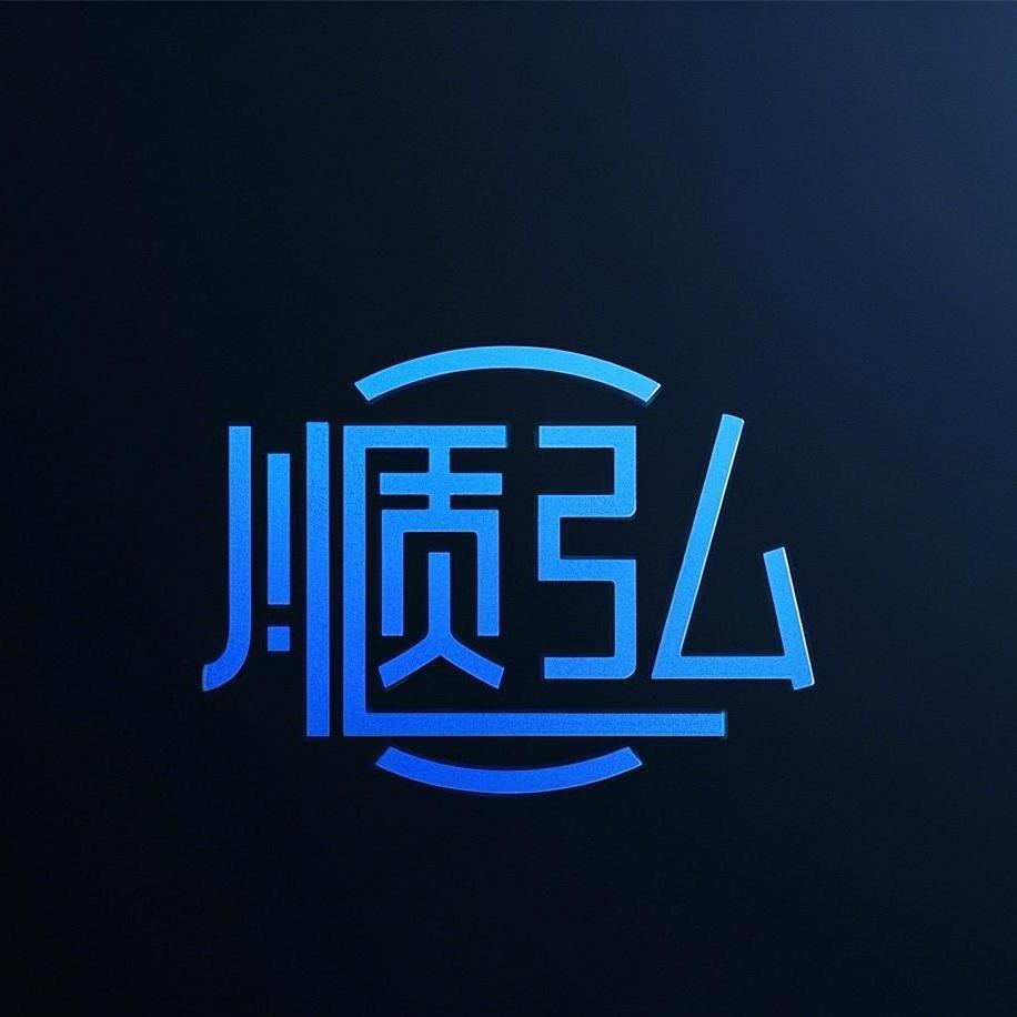 顺弘汽车用品专营店