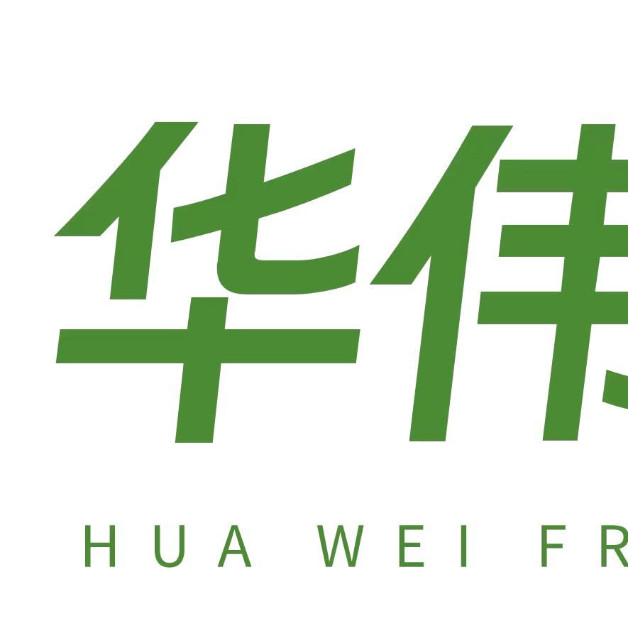 开拓水果部小时达