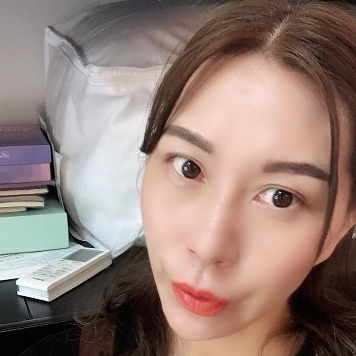 财阀夫人的小助理