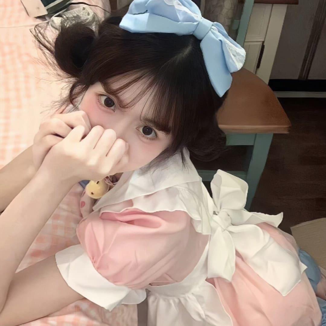 喵喵  🐱