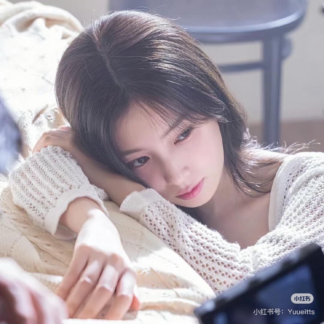 xixiuuu