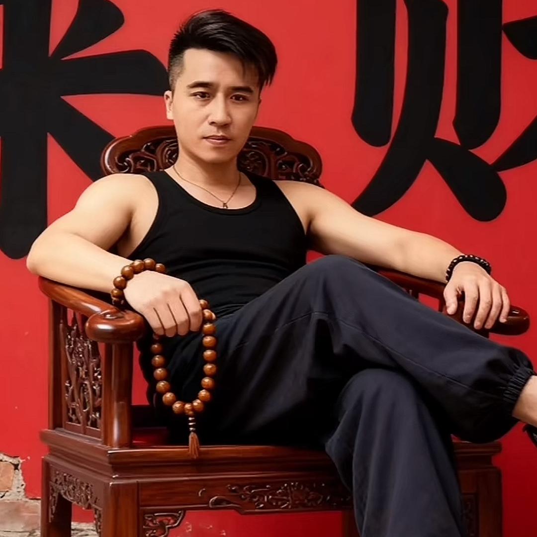 来了福尔（雷击木）