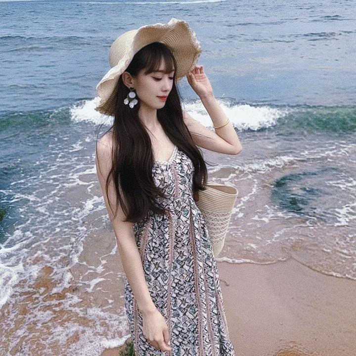 小月月