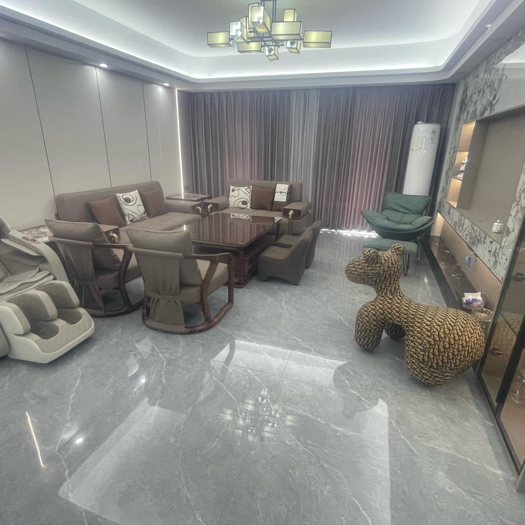 -MAIKELE ⑥⑥⑥③