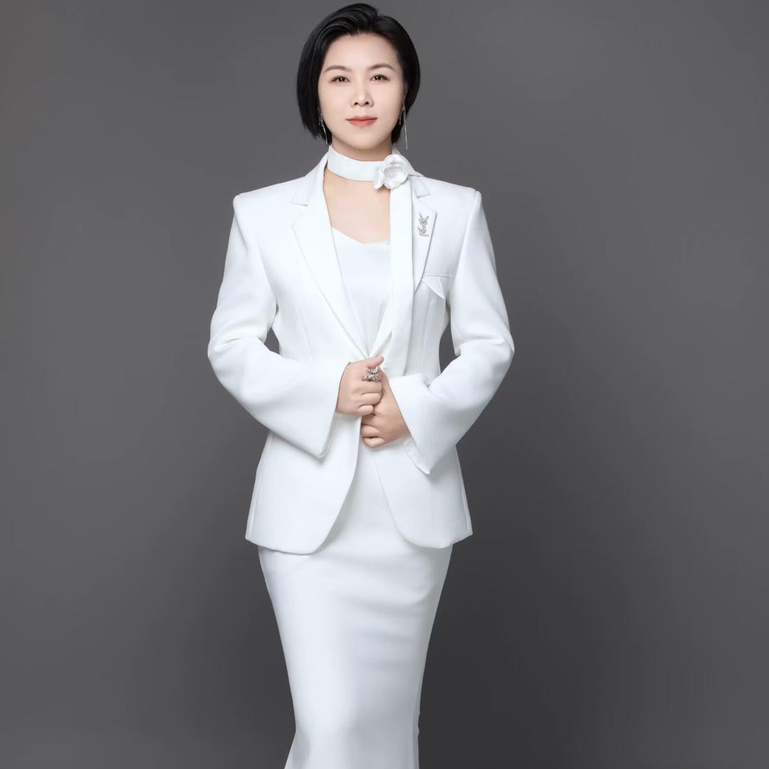 厦门杨姐高林万达店