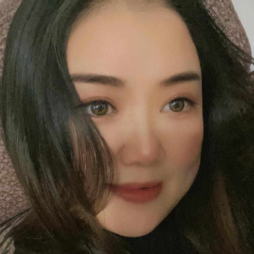 牛华今生缘婚庆花店李女士