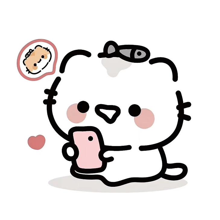 钩税商行