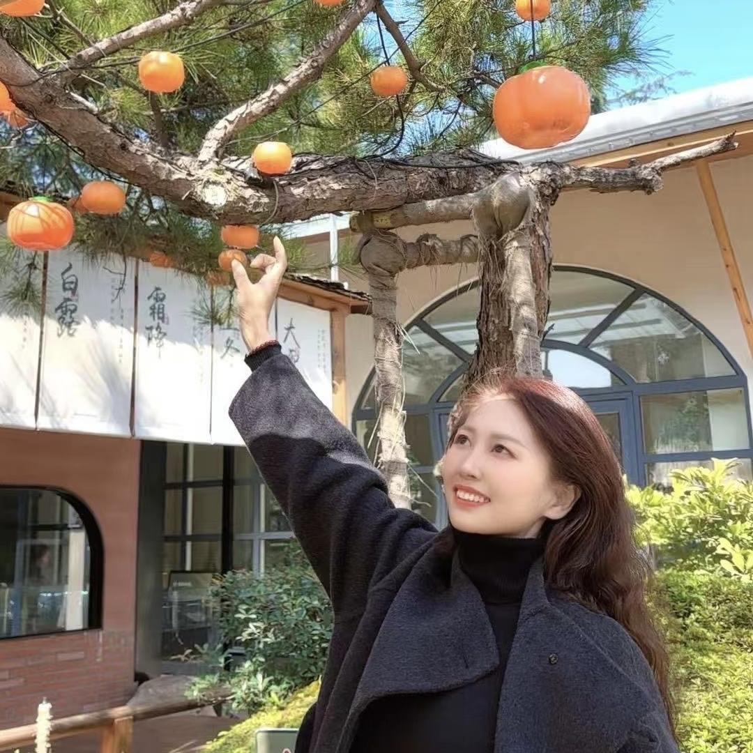 汝欣拾惠惠便利店（个体工商户）