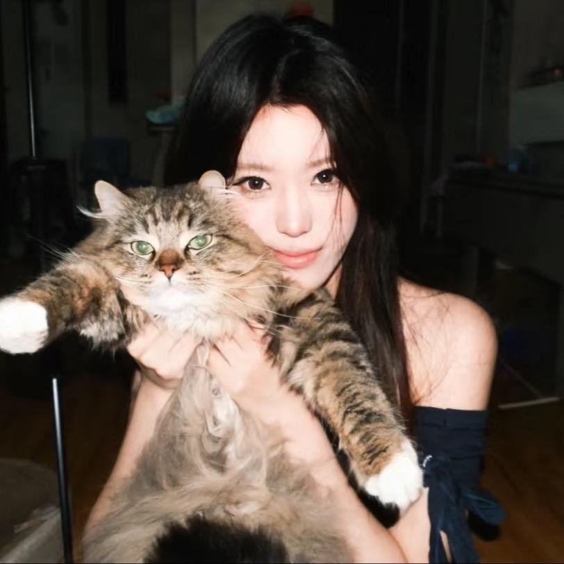 里七吻