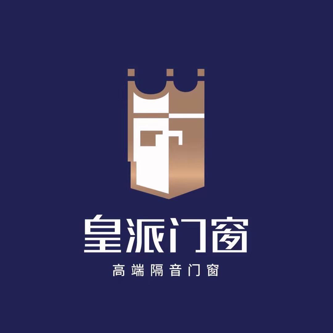 禹州皇派门窗