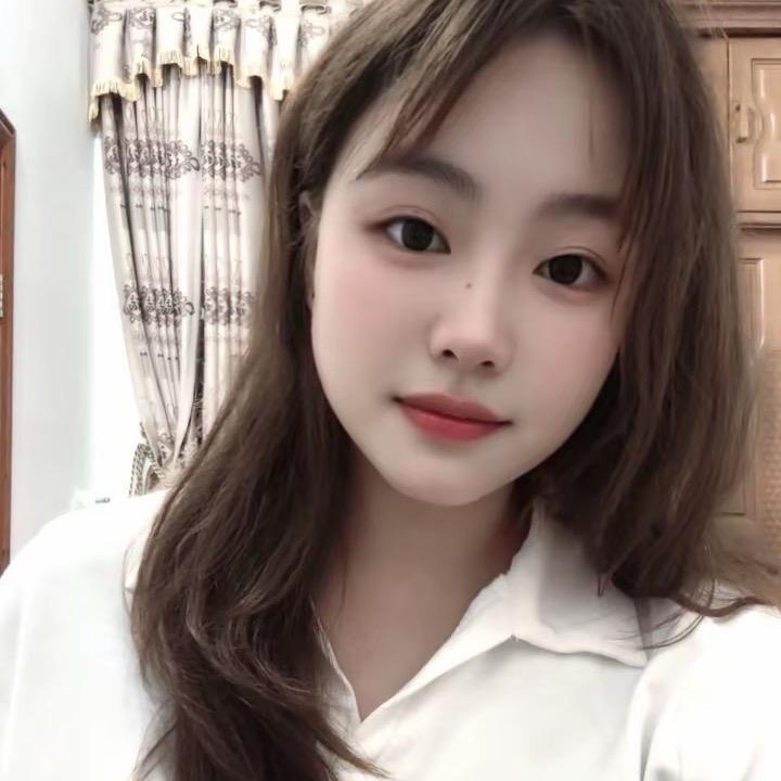 🐬  一杯生椰拿铁