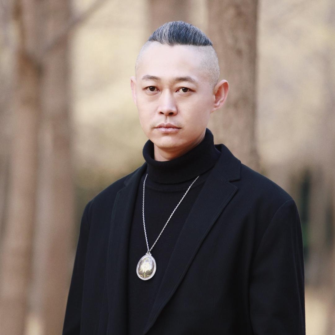 付甲义
