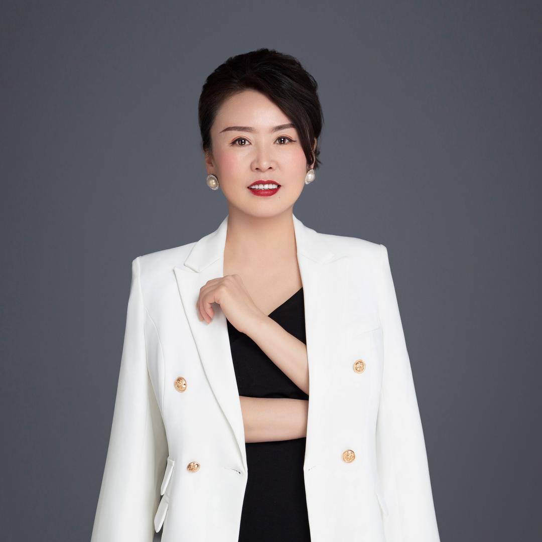 秦州区爱莱美美容店