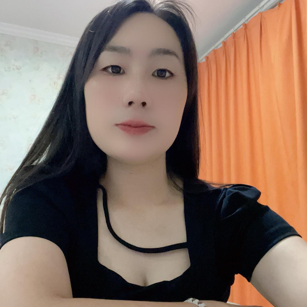 珊珊（涅槃重生）