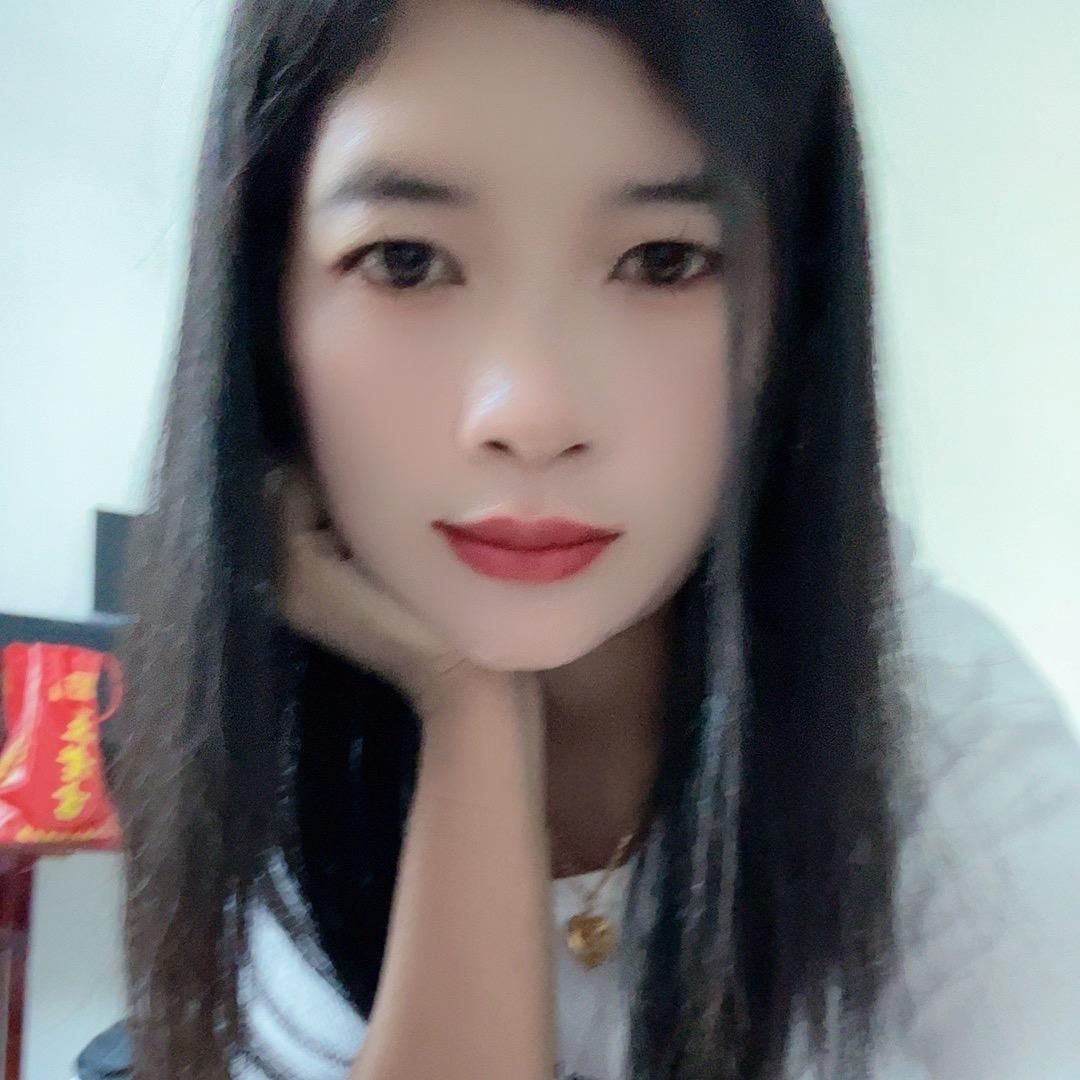 ：ღ💞᭄ꦿ꯭往后余生꧔