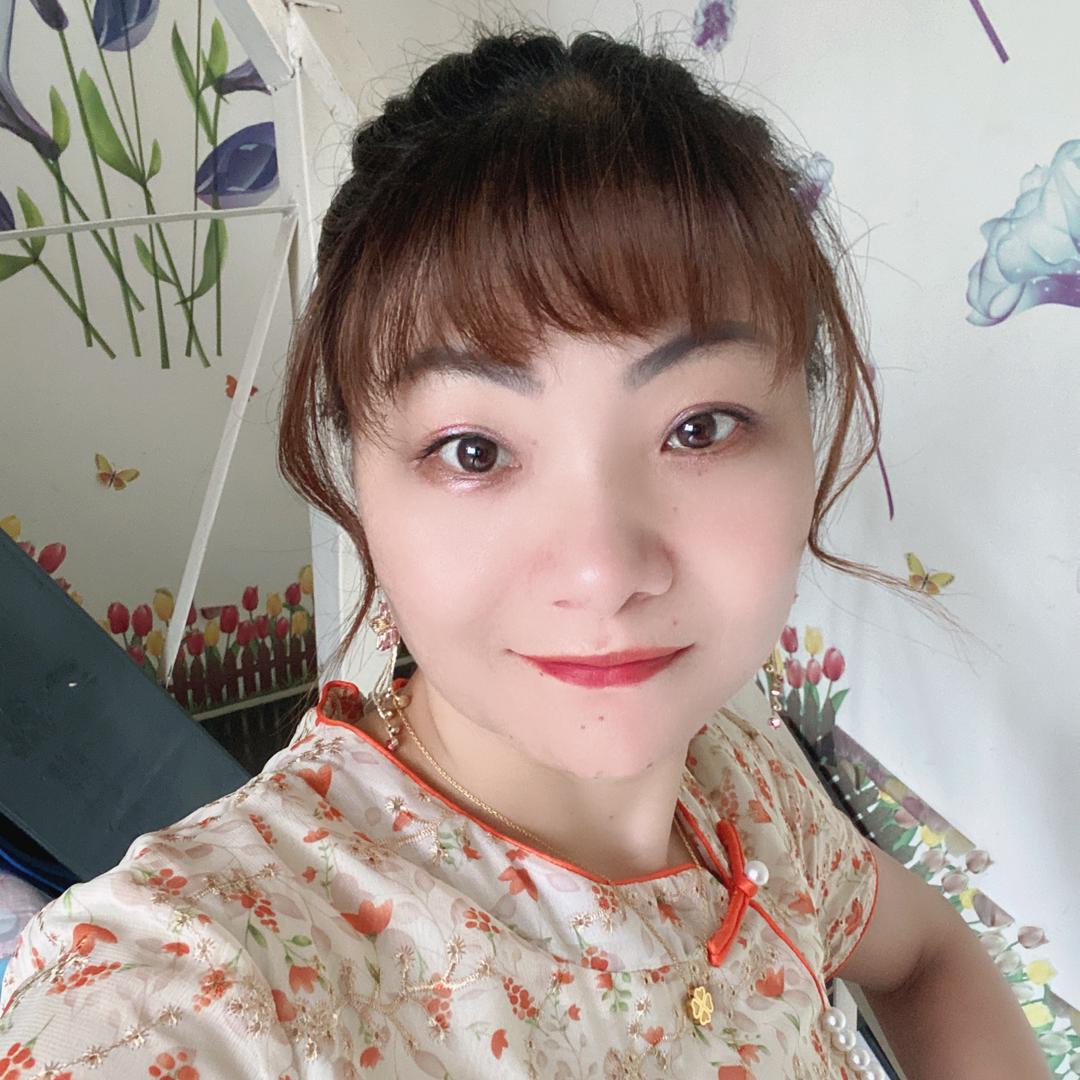 友胜水族观赏鱼批发