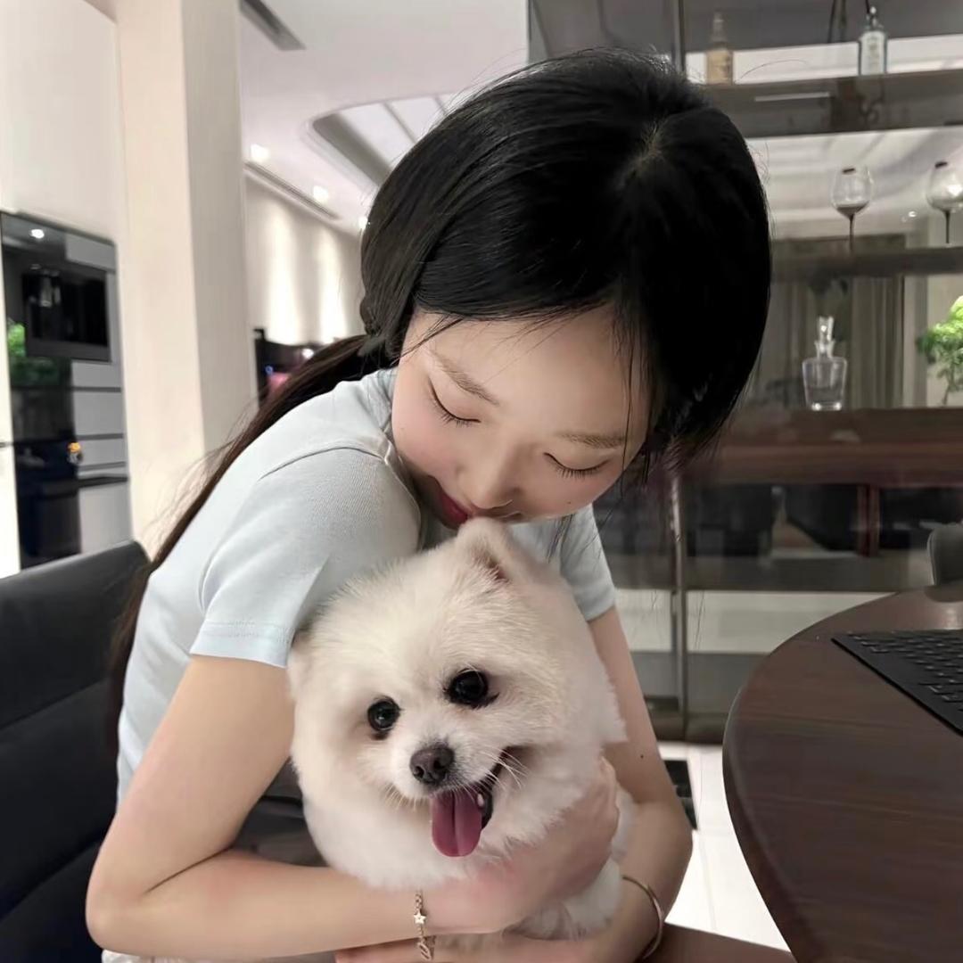 悠米