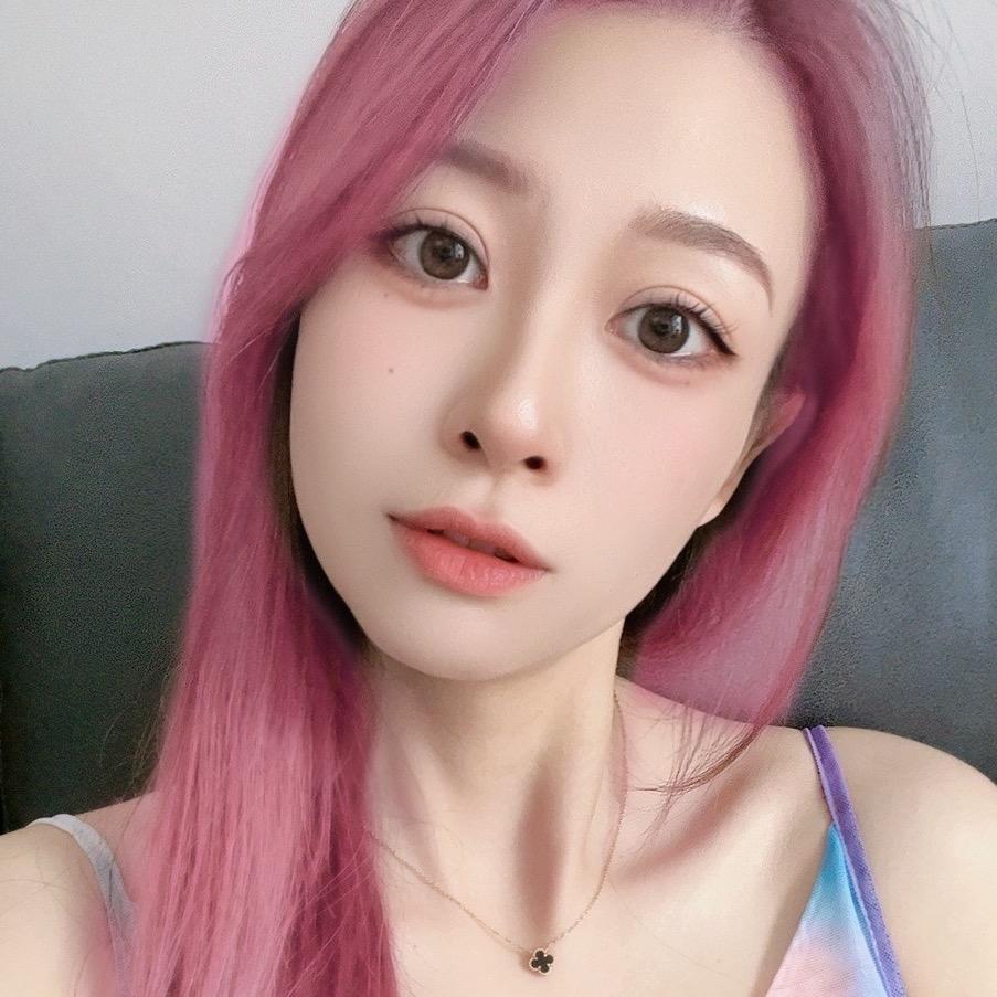 💗娟.zi