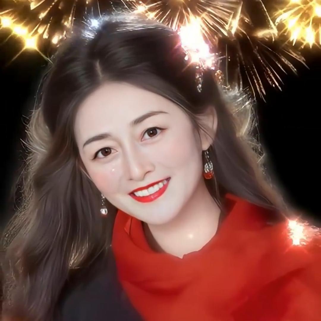 阿秀嘛嘛🔆