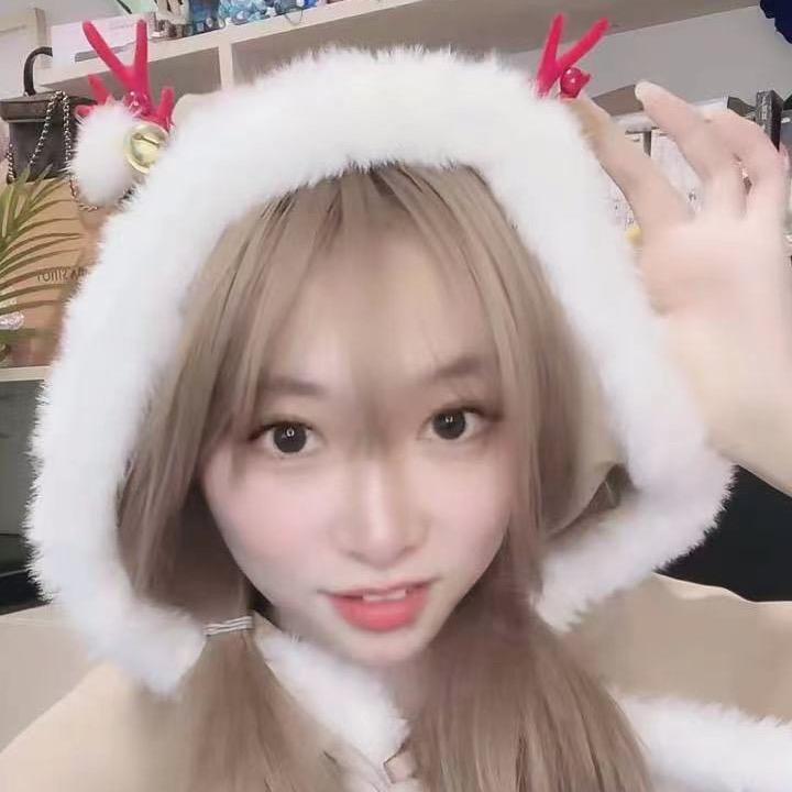 小玲铛