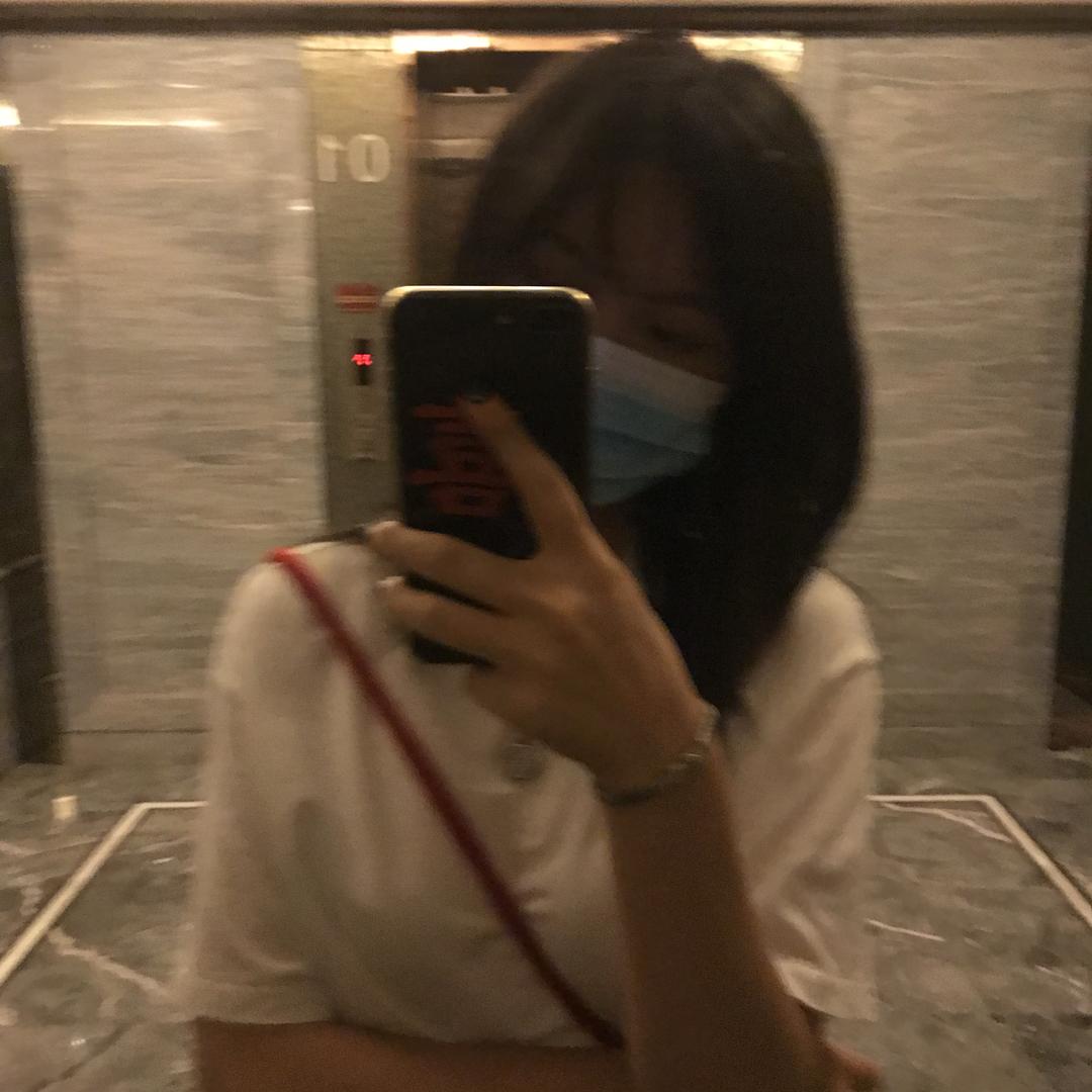 火火