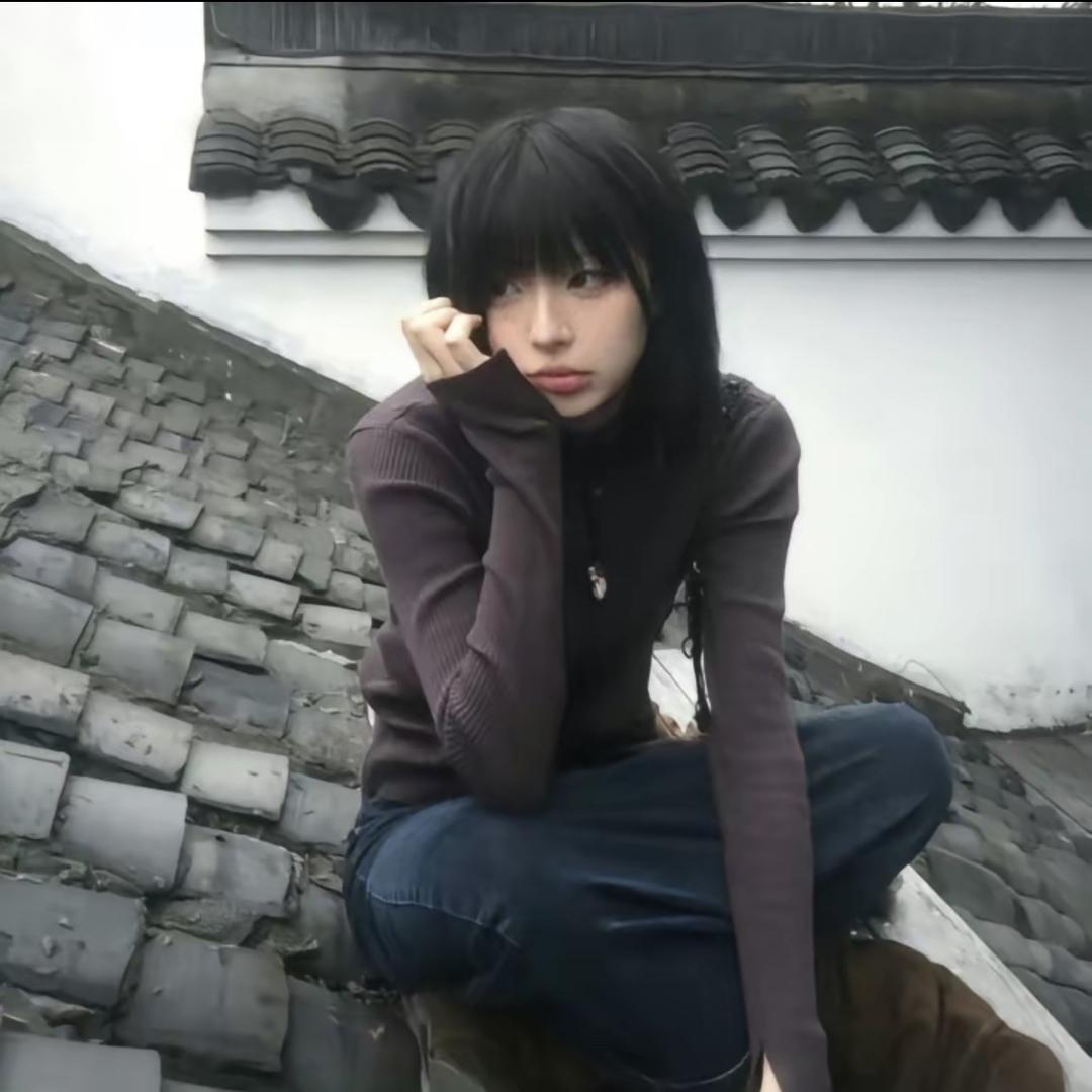 穆.