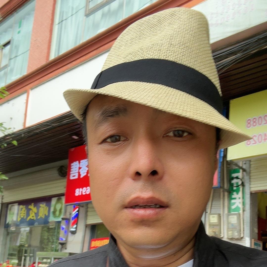 铁蛋