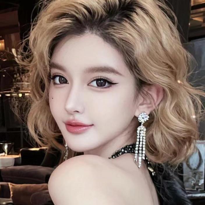 💕林子鑫