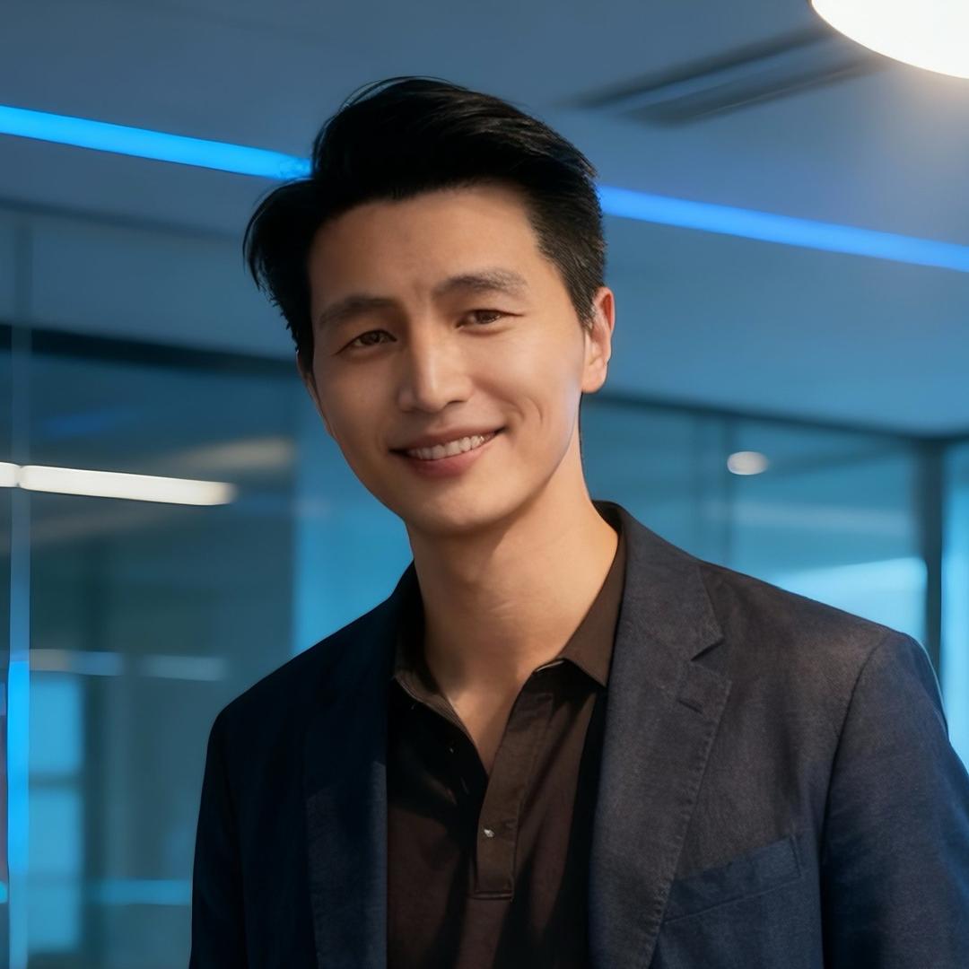 上海金融陈钱 哈哈