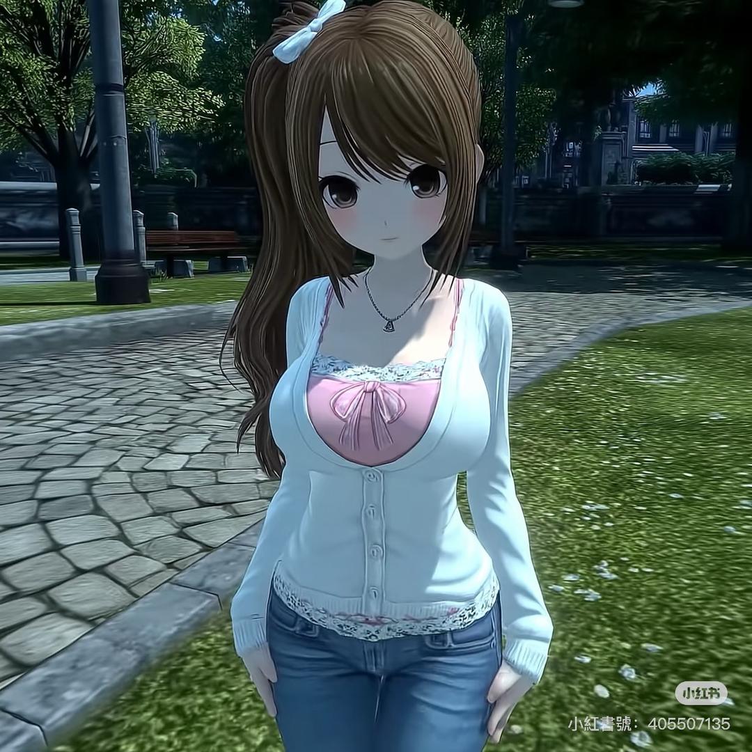 用户010810284