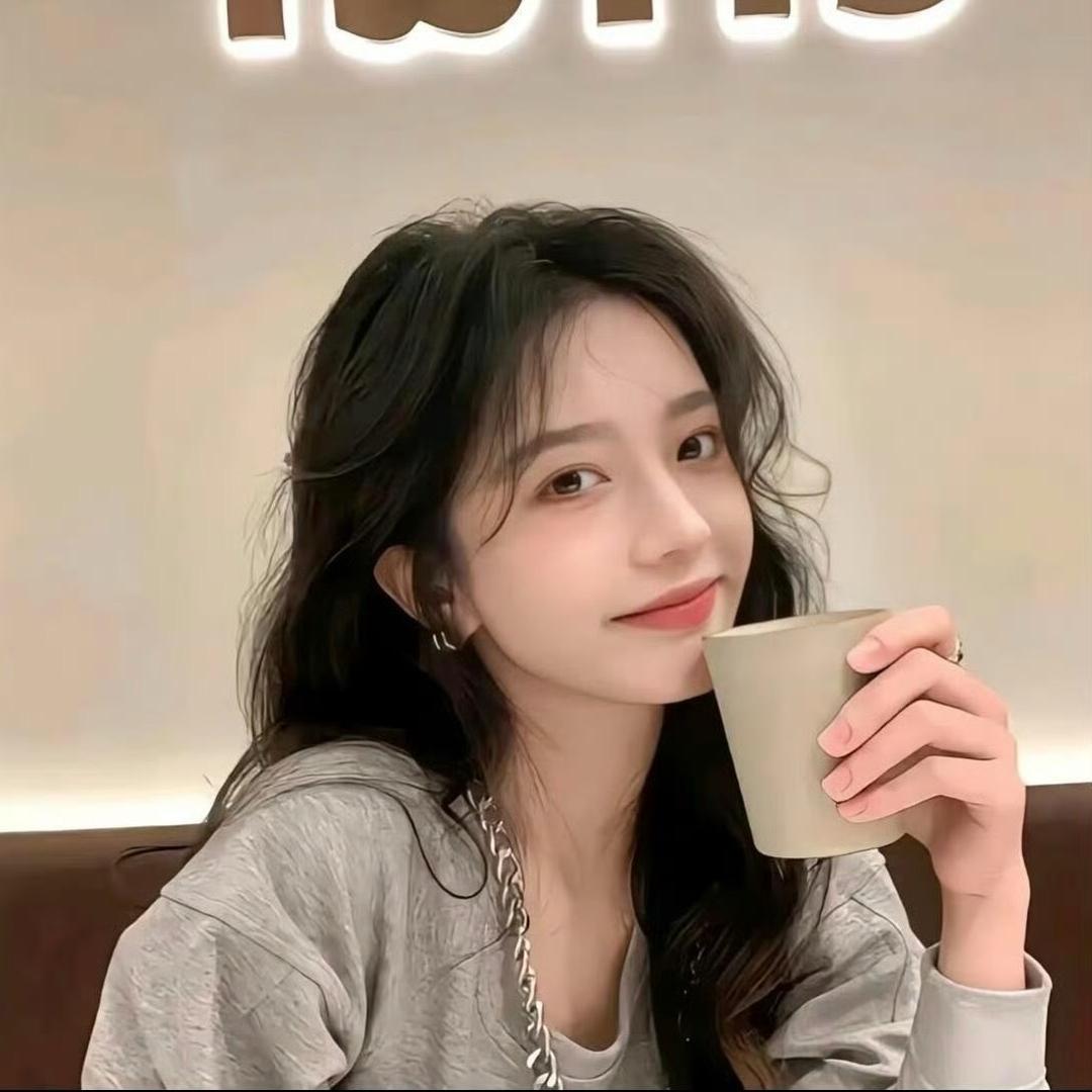 湖州秀娟瑶瑶