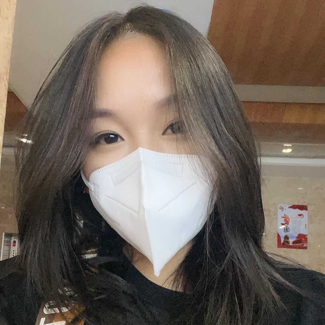 珍妮玛.戴劲