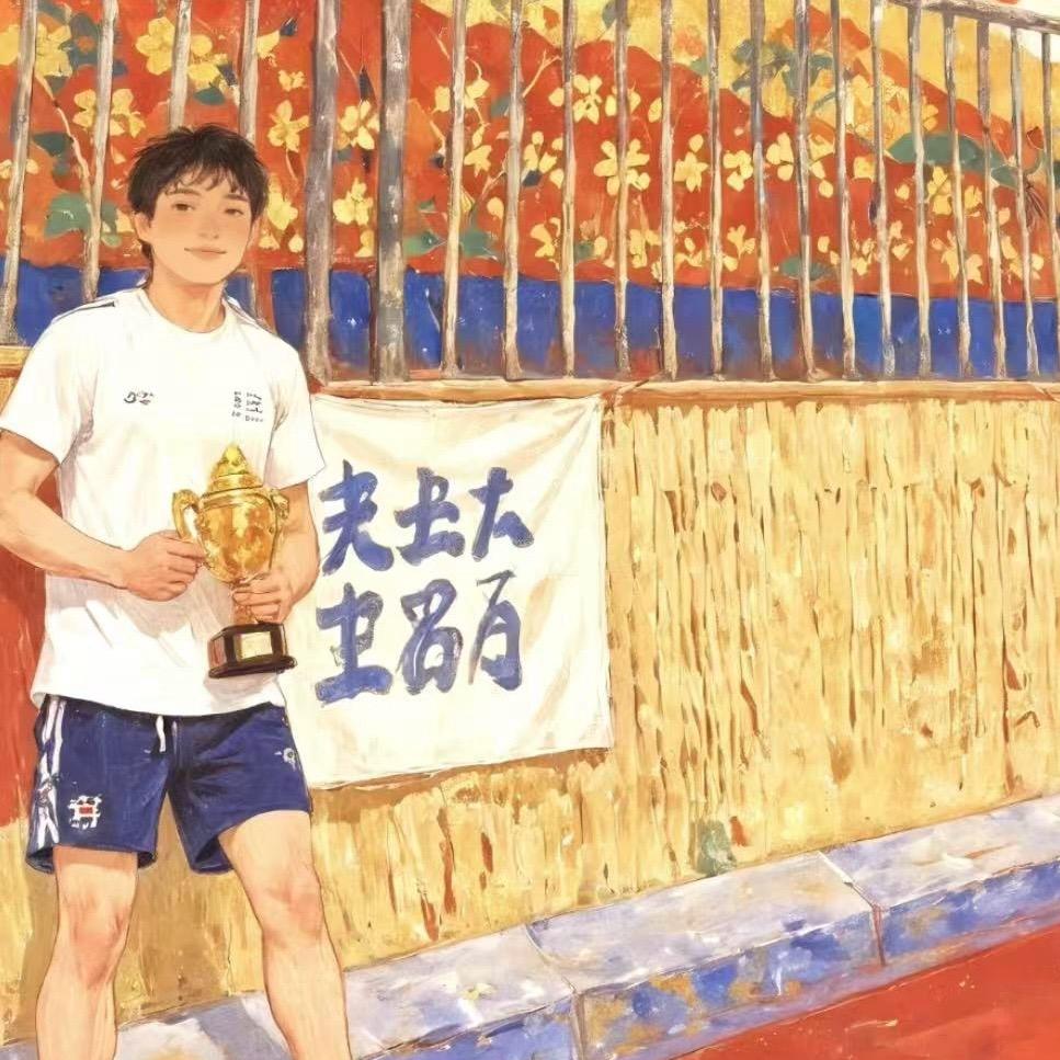 也记得那一首歌