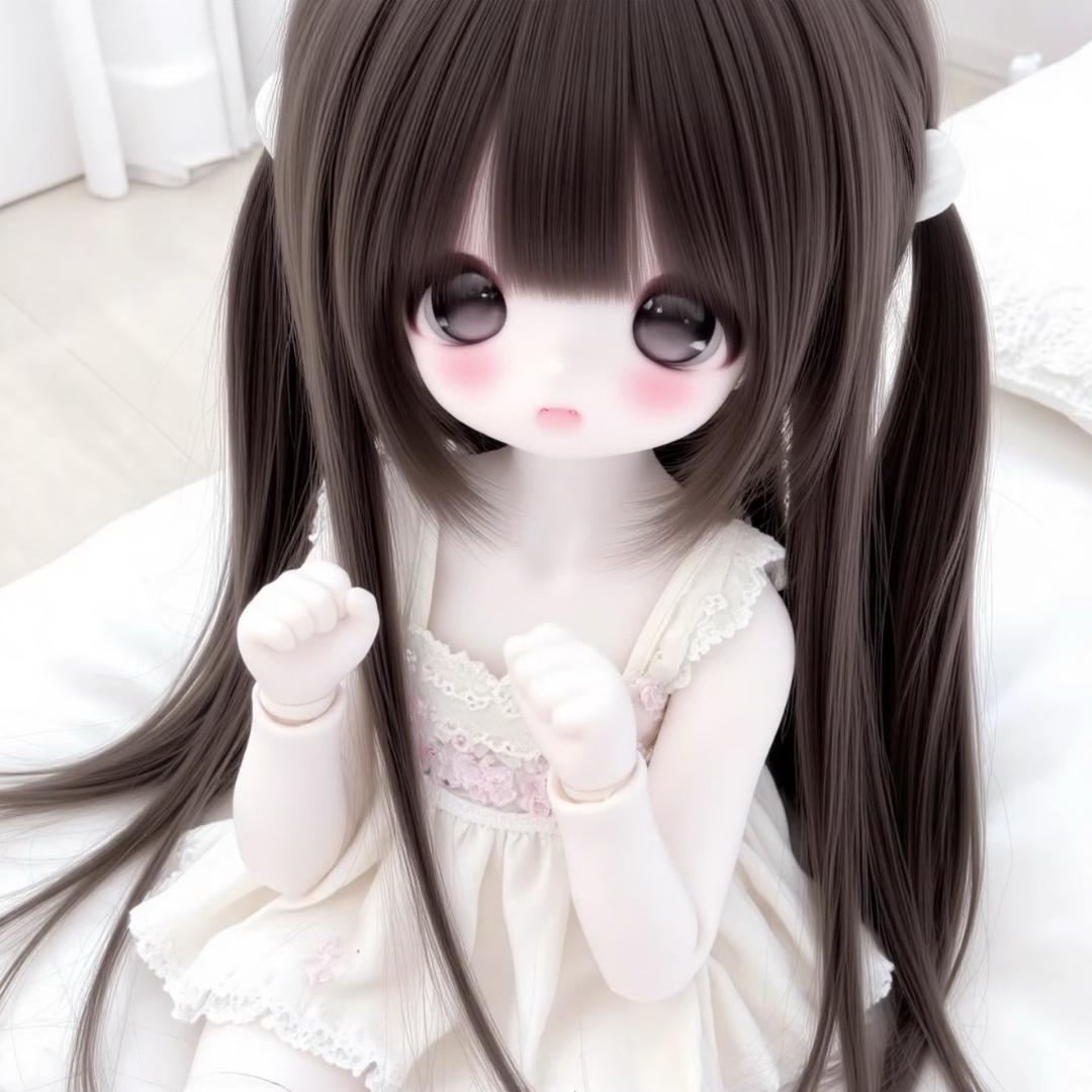 7🈷️影院🎦（招人）