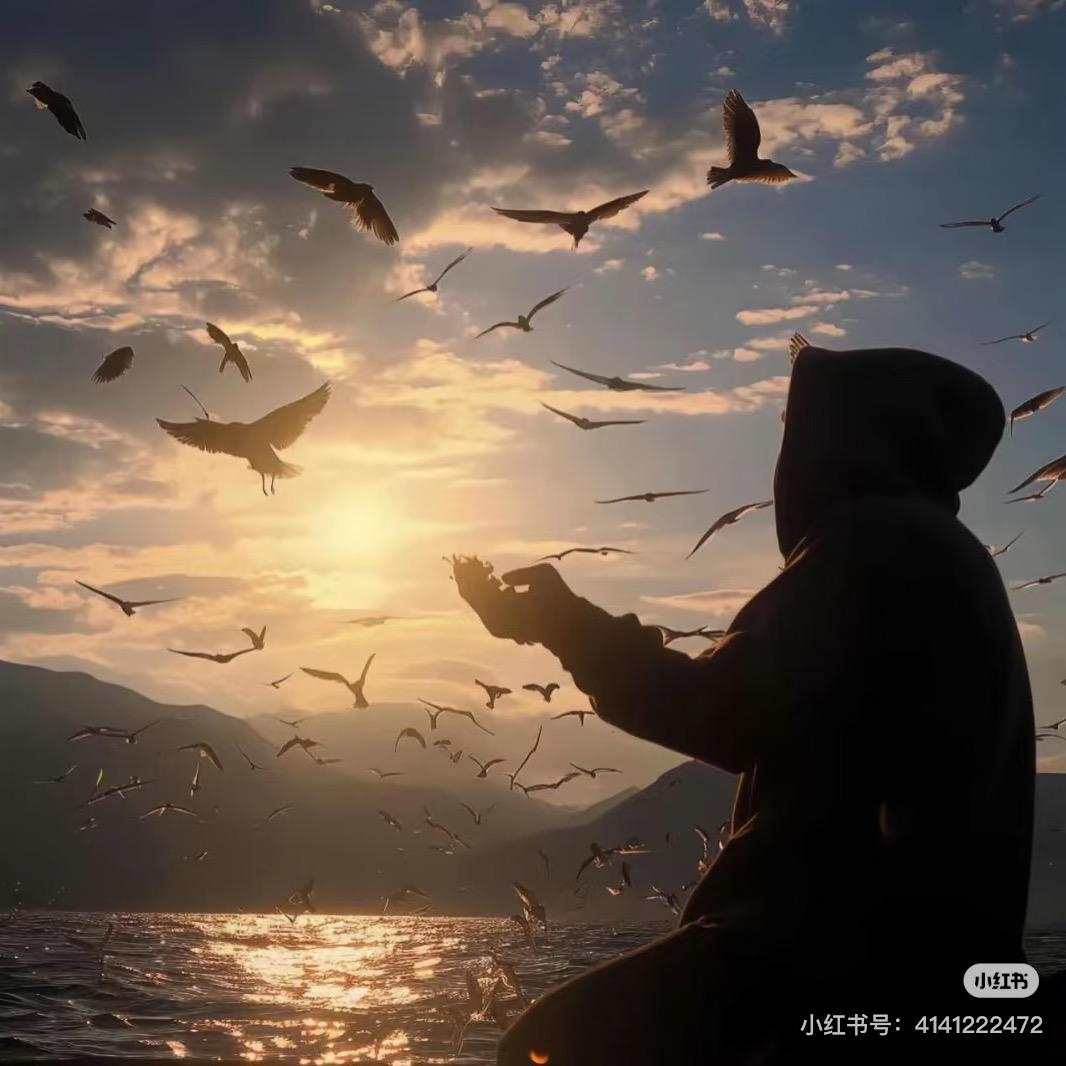 小暖男装工厂清货