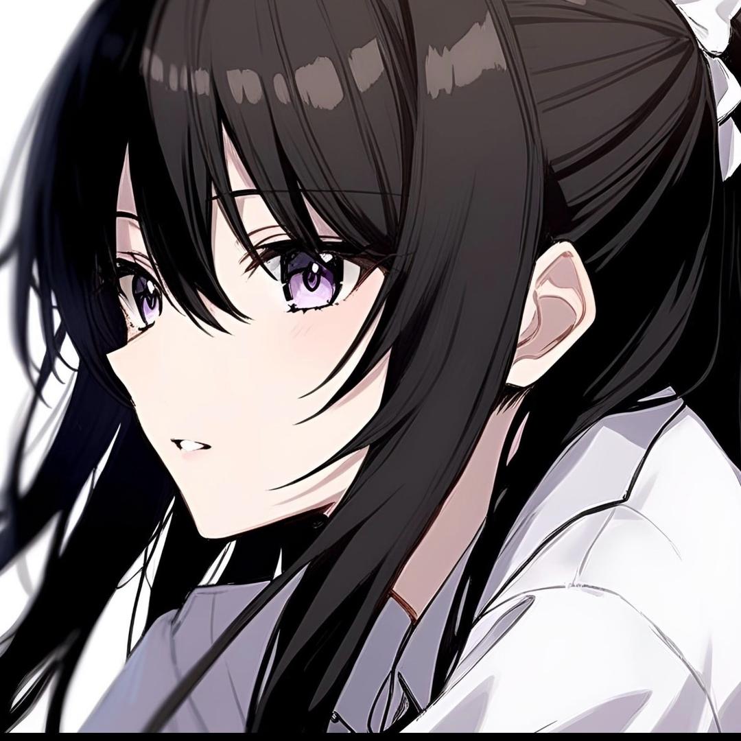 黄澄澄-