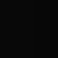 無趣.