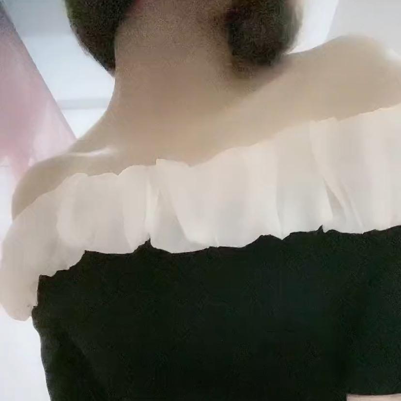 雅儿💃