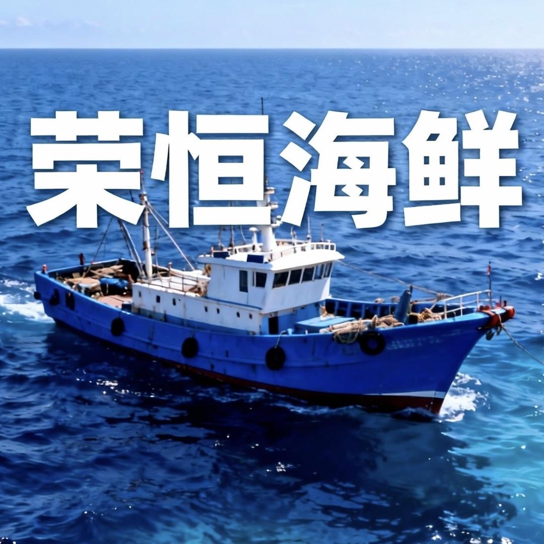 荣恒海鲜
