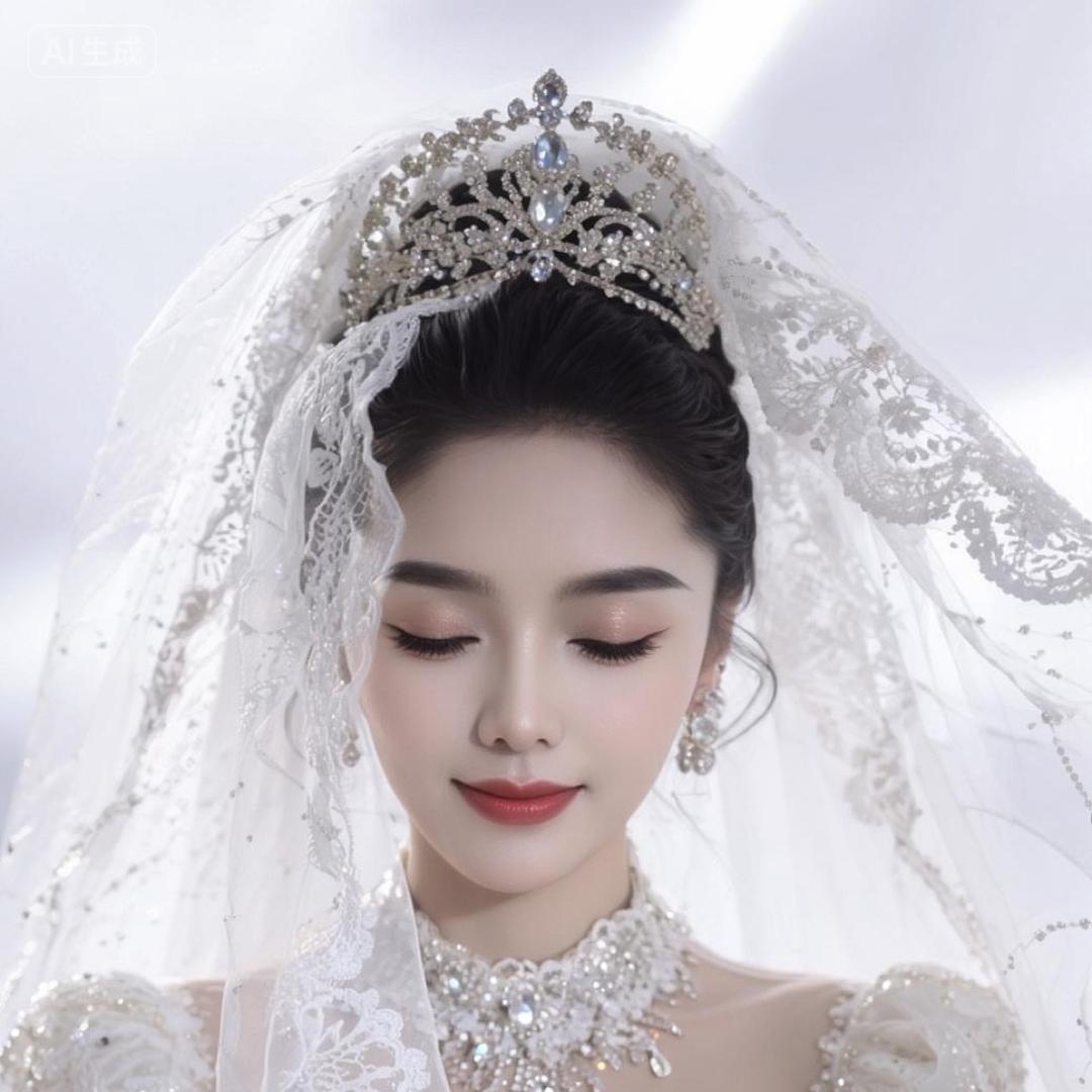 ヾꦿ໊終㸃℘࿐ᩚ