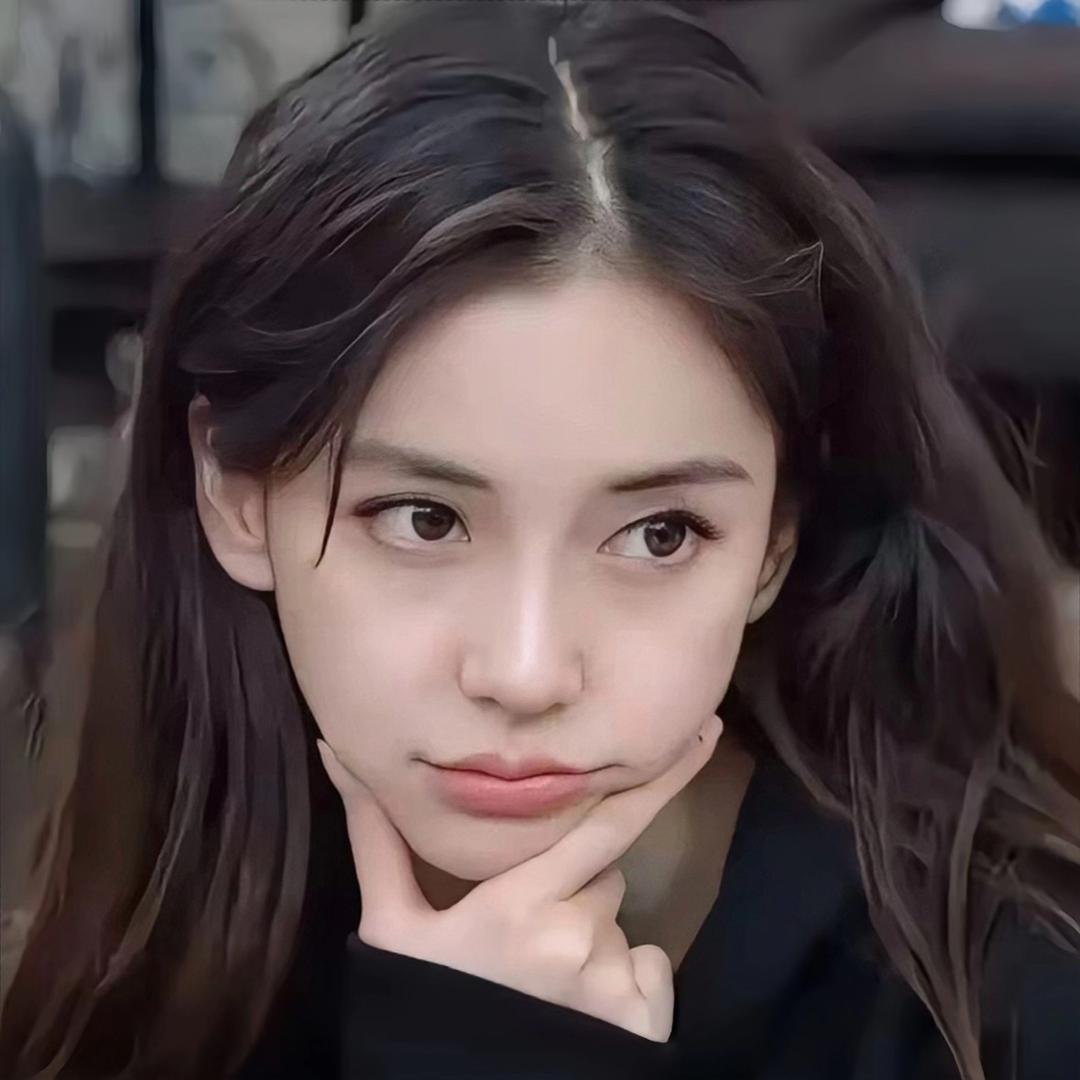 W万🐽