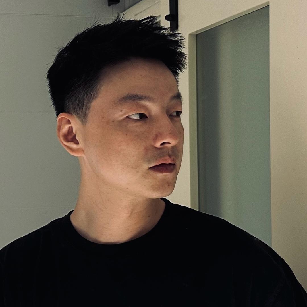 北一设计NorthOne