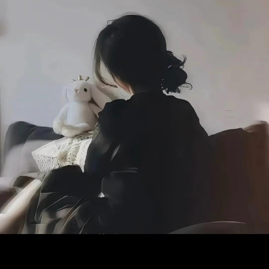 是肖肖吖