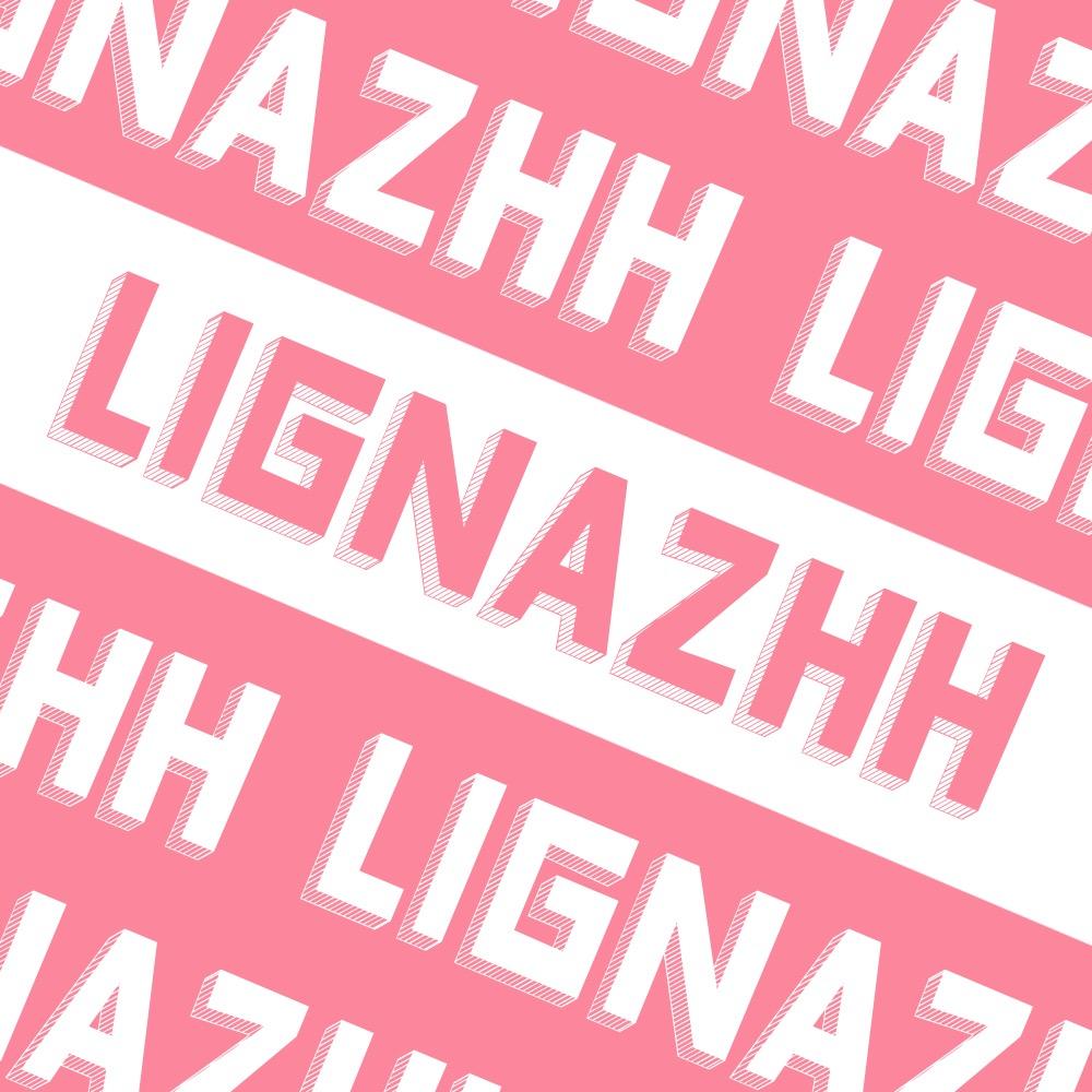 LIGNAZHH