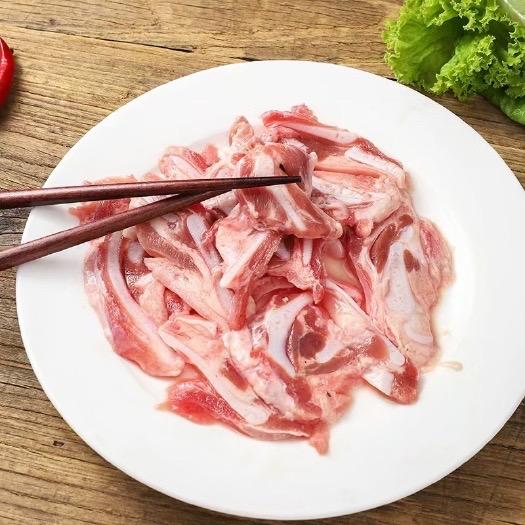 三丫甄选好物