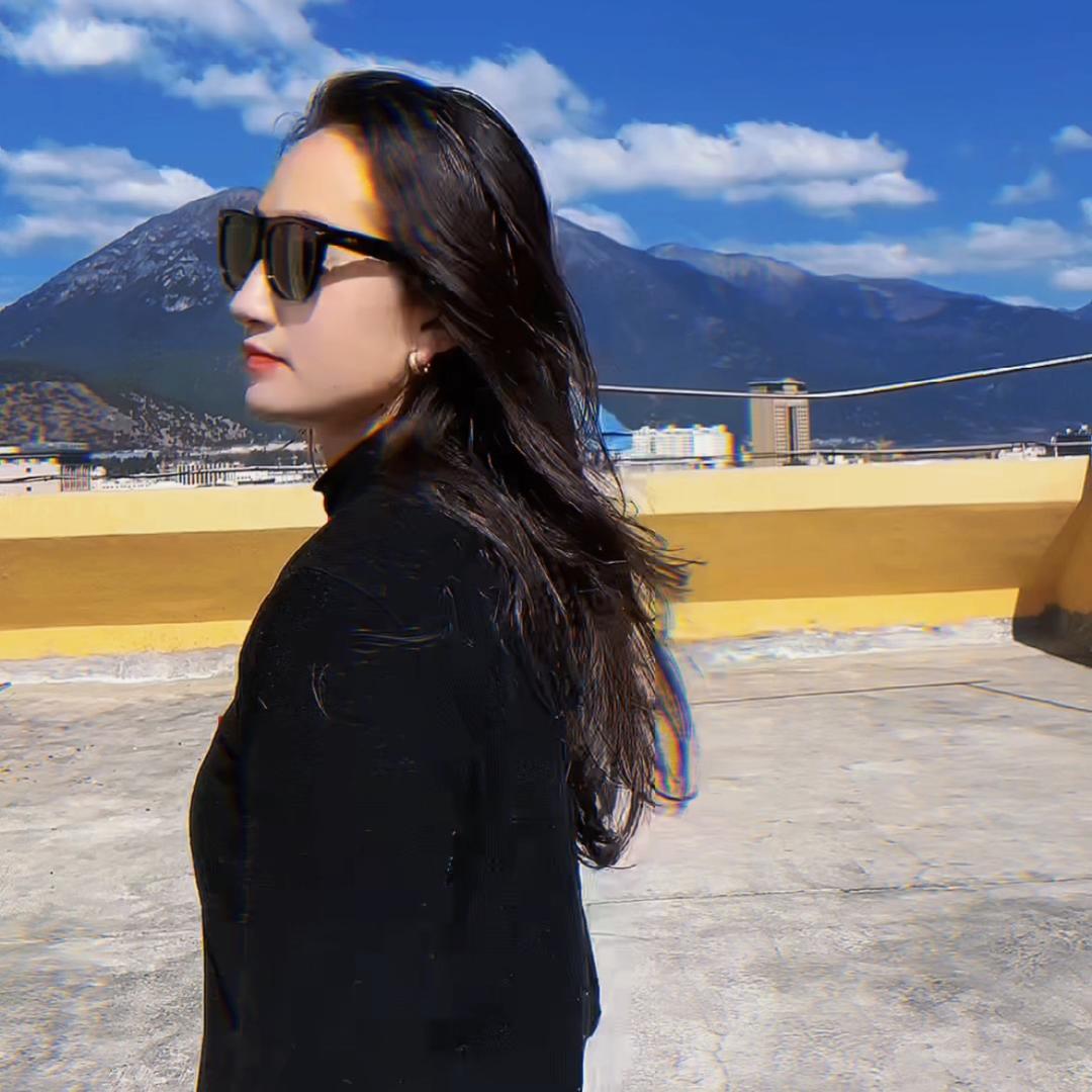 桑小卓