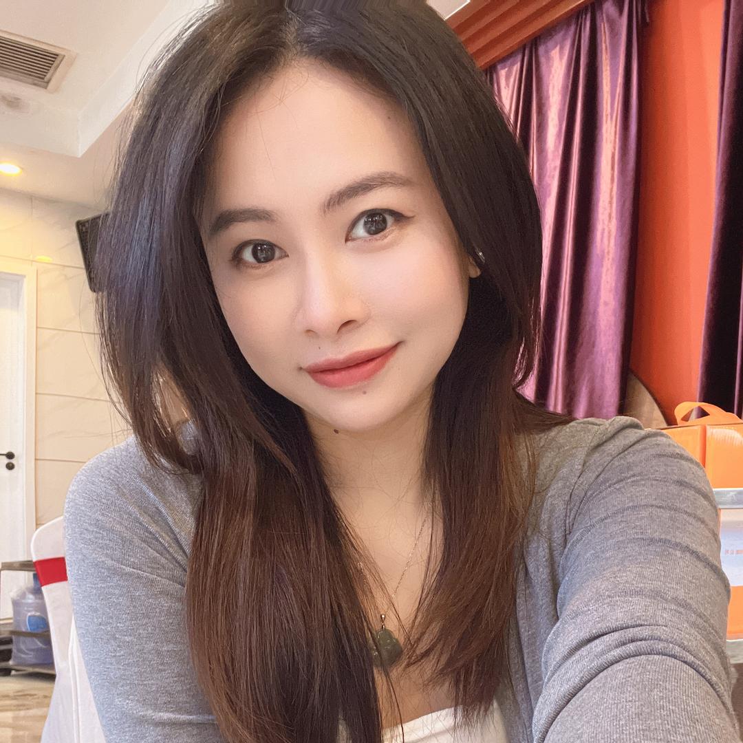 辣妹子辣。