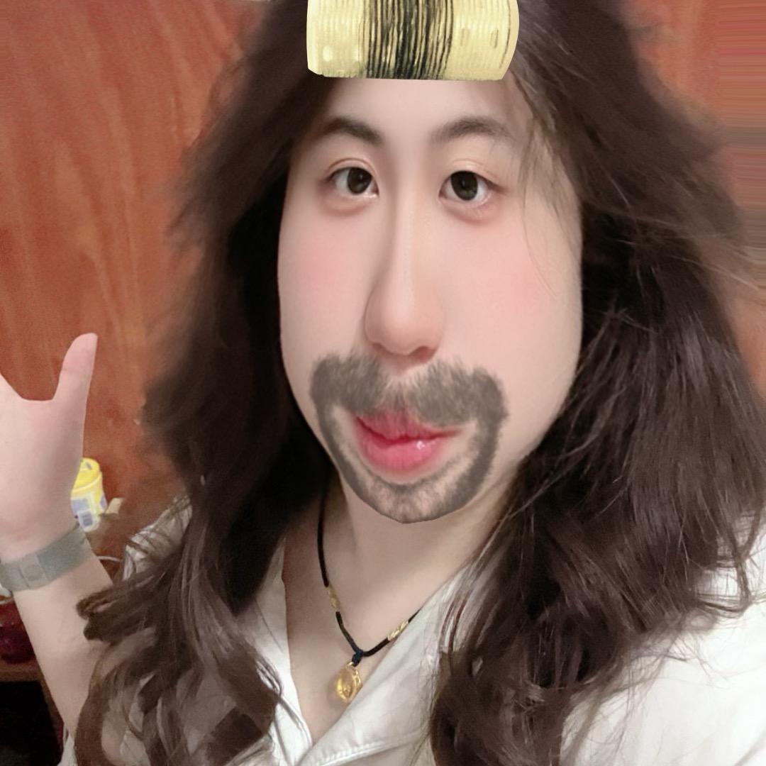 kclbd的日常
