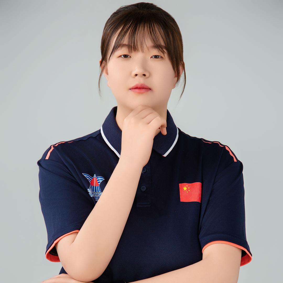 王蓓卓鹰体育文化射击(同至人店)